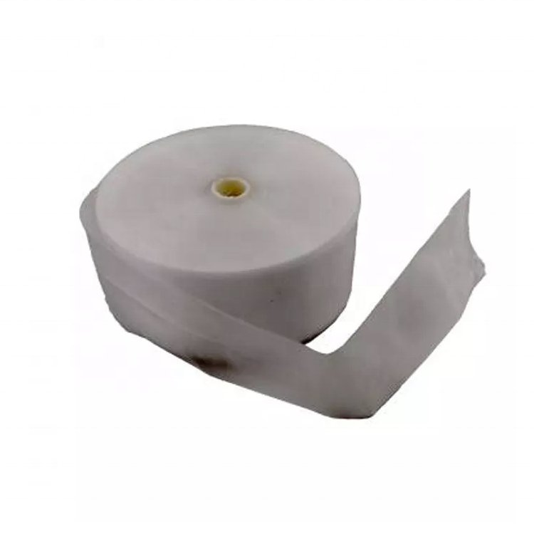 Other veterinary instrument obstetric appliances camisa sanitaria ai gun sheath covers