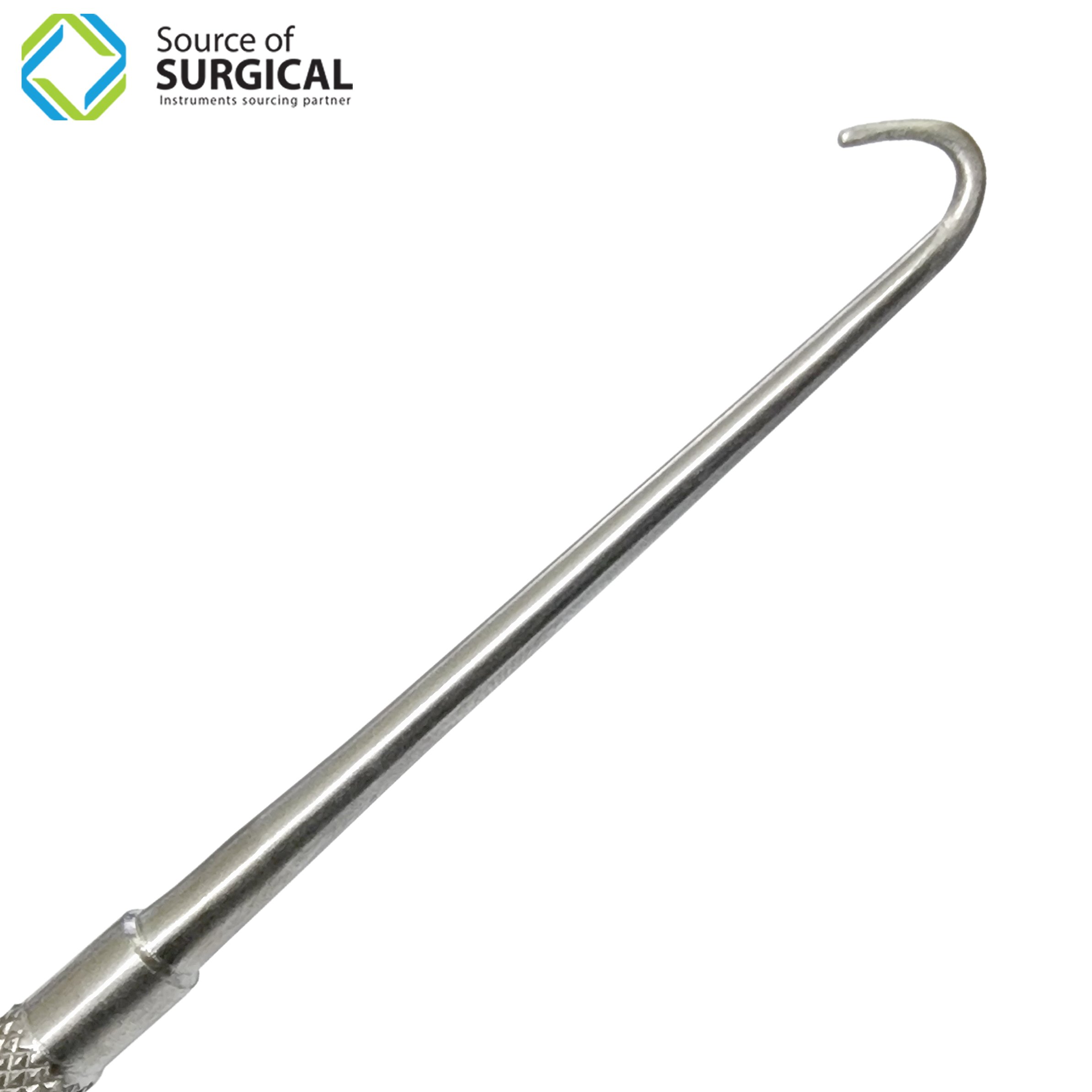 Pet Hook for Veterinary orthopedic surgical instruments products
