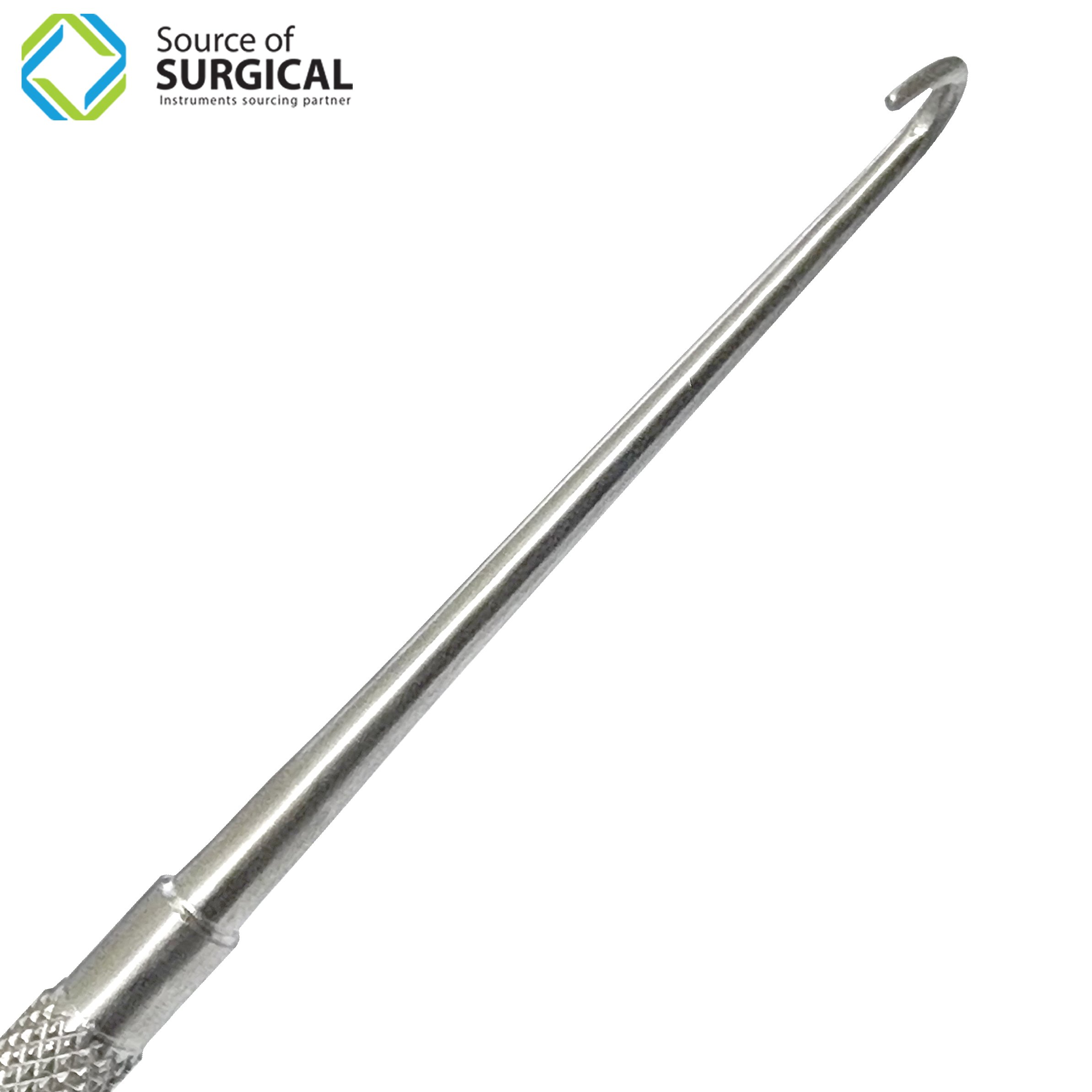 Pet Hook for Veterinary orthopedic surgical instruments products