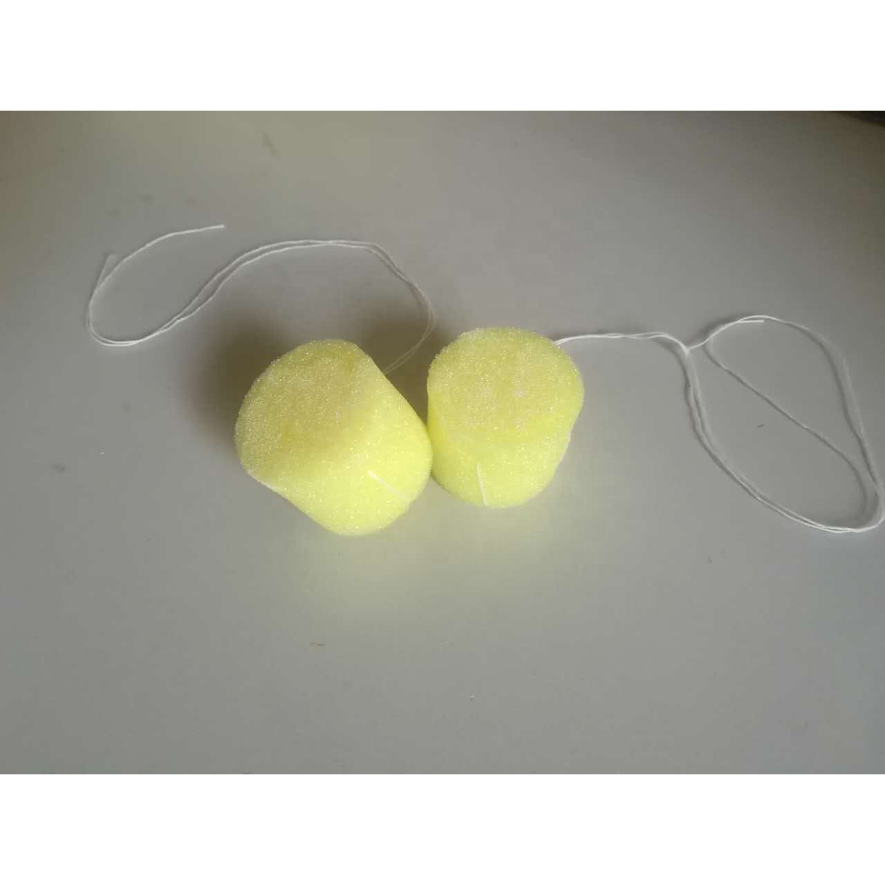cidr sponge for cattle sheep ewe breeding vaginal sponge veterinary instrument