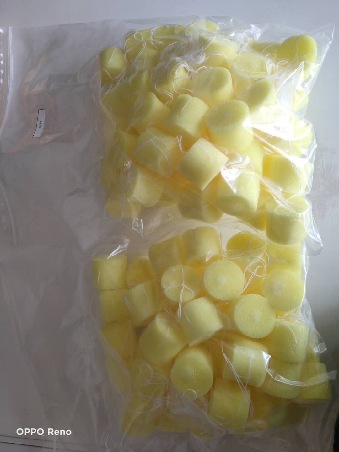 cidr sponge for cattle sheep ewe breeding vaginal sponge veterinary instrument