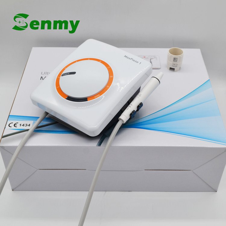 N101 Other Veterinary Instrument Cheap Veterinary Dental Scaler