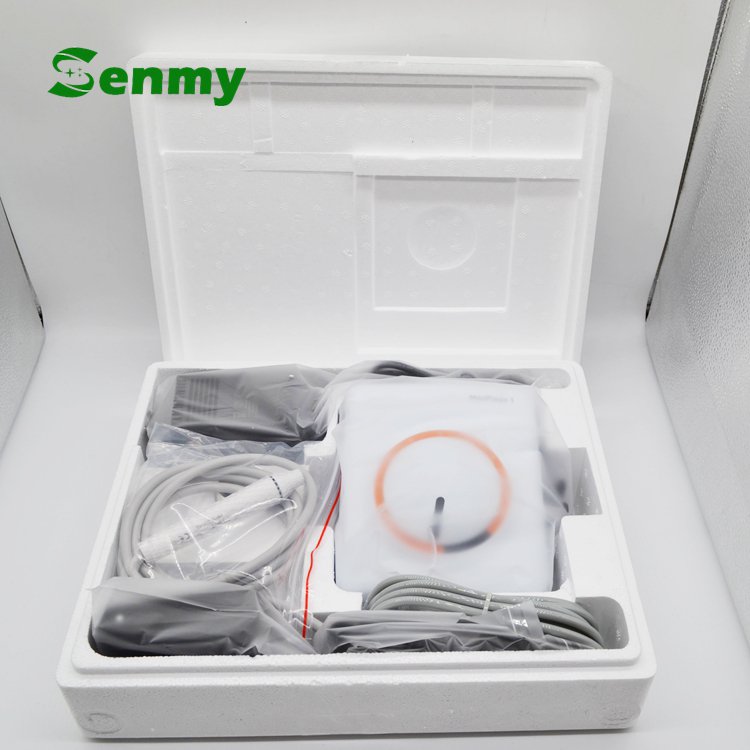 N101 Other Veterinary Instrument Cheap Veterinary Dental Scaler