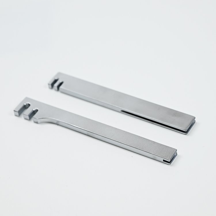 vet metal instrument product veterinary surgical instrument kit