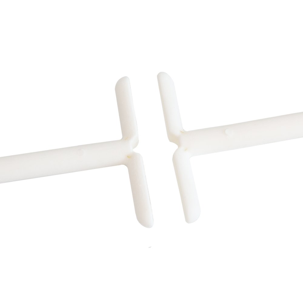 Great Farm Veterinary Instrument Sterilized CIDR For Sheep Goat Breeding Use To Control The Estrous Cycle Process