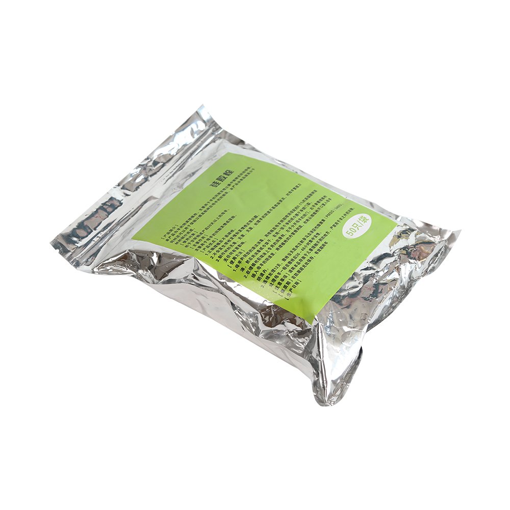 Great Farm Veterinary Instrument Sterilized CIDR For Sheep Goat Breeding Use To Control The Estrous Cycle Process