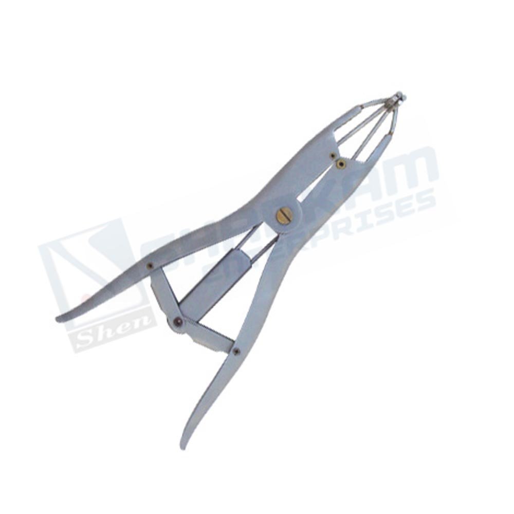 Best Animal Castration Veterinary Instrument