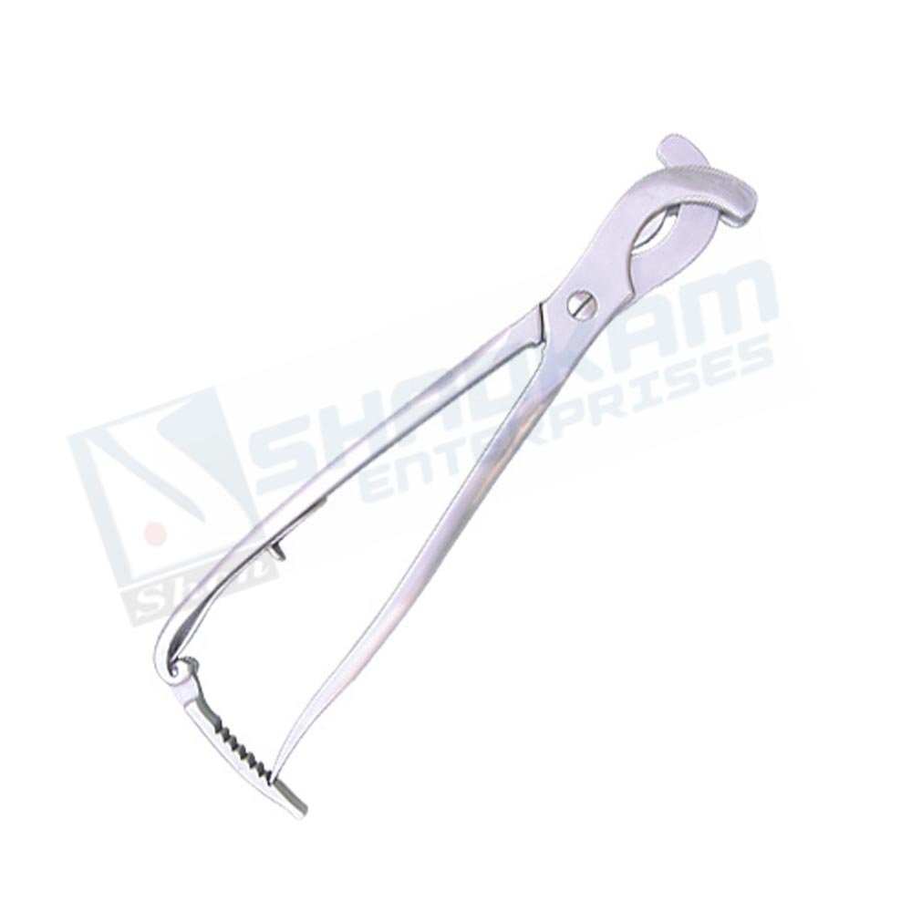 Best Animal Castration Veterinary Instrument