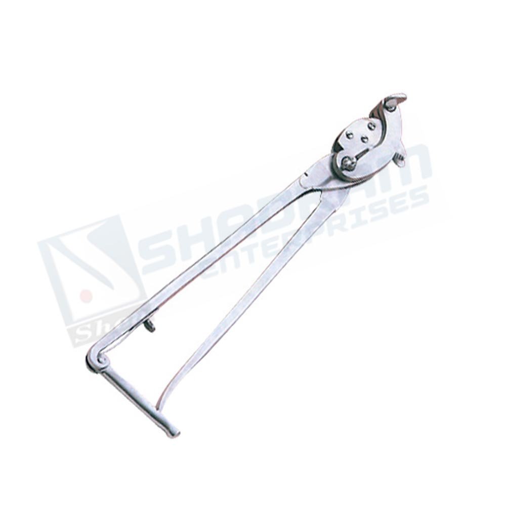 Best Animal Castration Veterinary Instrument