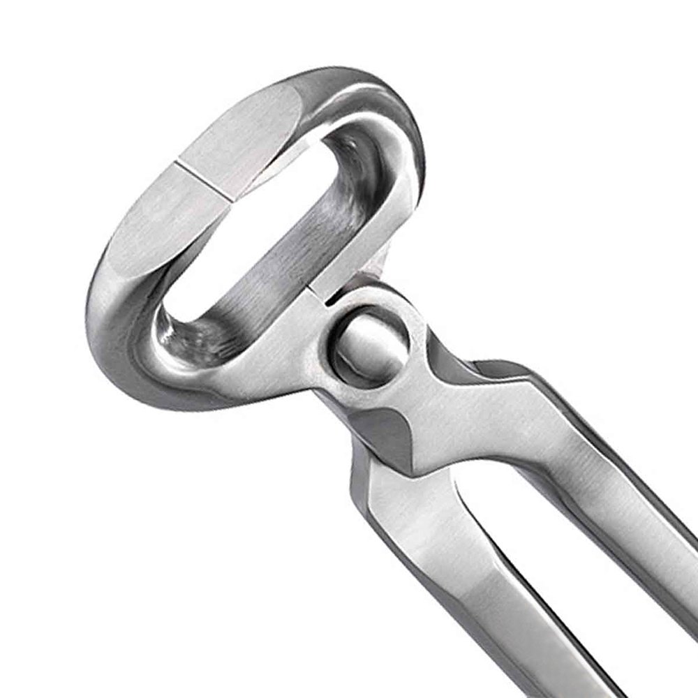 Other Veterinary Instrument / High Quality Diamond Ferrier Nippers 15" , Professional Hoof Nippers / Veterinary Instruments