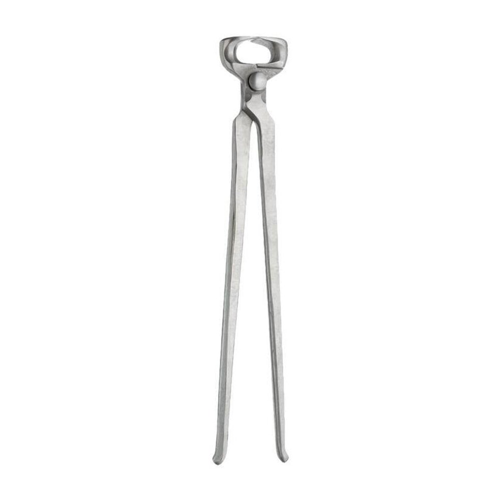 Other Veterinary Instrument / High Quality Diamond Ferrier Nippers 15" , Professional Hoof Nippers / Veterinary Instruments