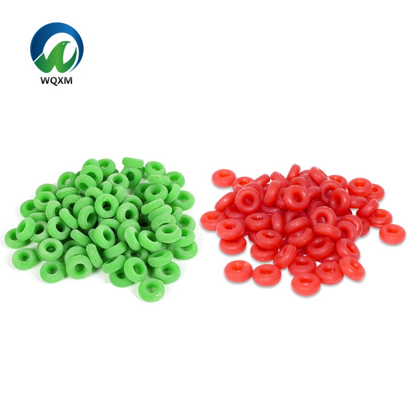 Stainless Steel Animals Elastrator Castrating Pliers Rubber Ring Applicators