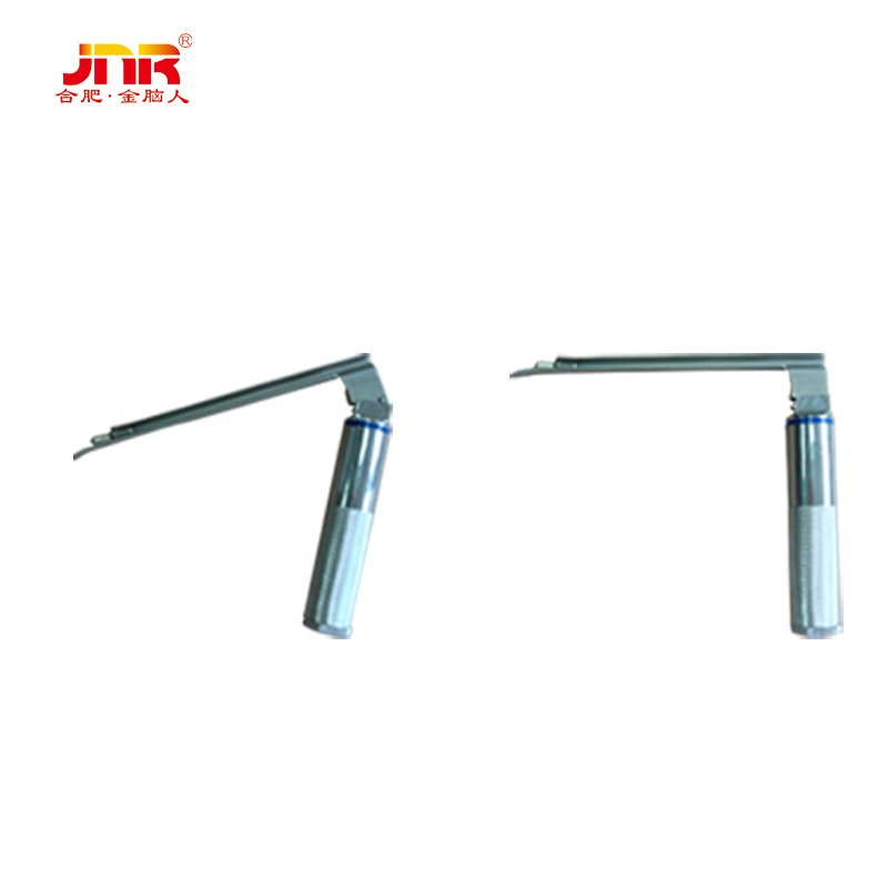 Animal Practice Veterinary equipment Veterinary laryngoscope