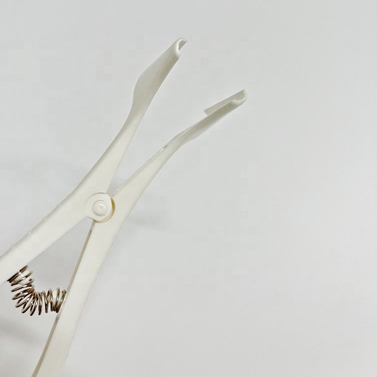High Quality Plastic Nasal Speculum Surgical instruments With Cheap Price