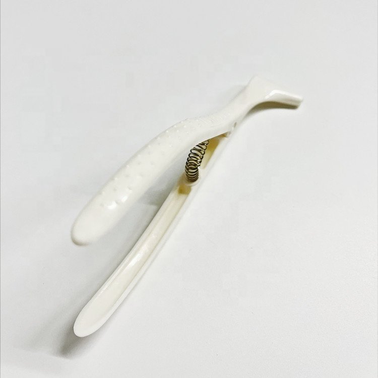 High Quality Plastic Nasal Speculum Surgical instruments With Cheap Price