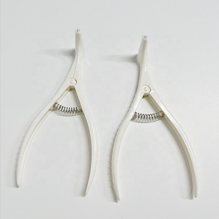 High Quality Plastic Nasal Speculum Surgical instruments With Cheap Price