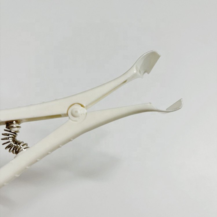 High Quality Plastic Nasal Speculum Surgical instruments With Cheap Price