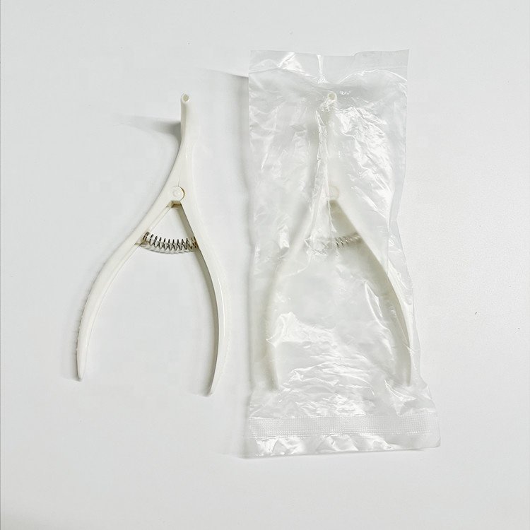 High Quality Plastic Nasal Speculum Surgical instruments With Cheap Price