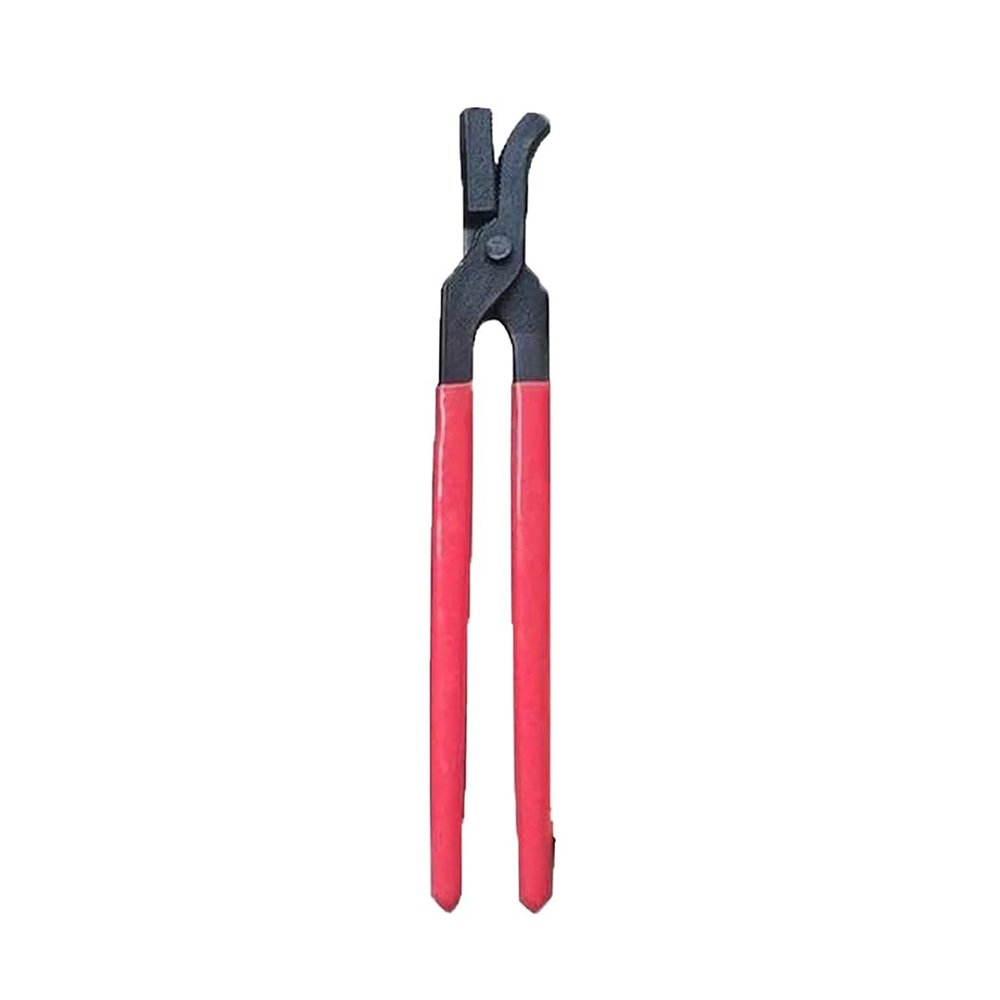 Veterinary instruments horse riding caring instruments hoof knifes hoof nippers horse riding caring manicure instruments