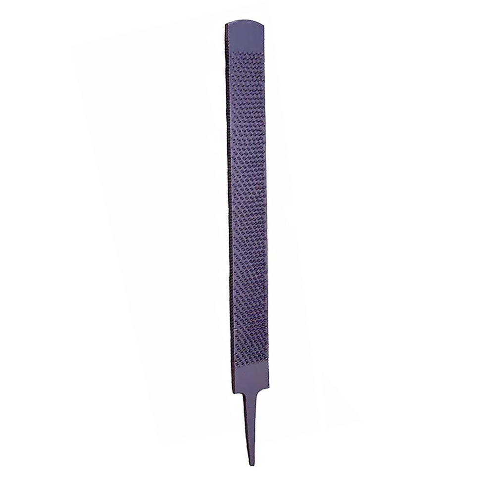 Veterinary instruments horse riding caring instruments hoof knifes hoof nippers horse riding caring manicure instruments