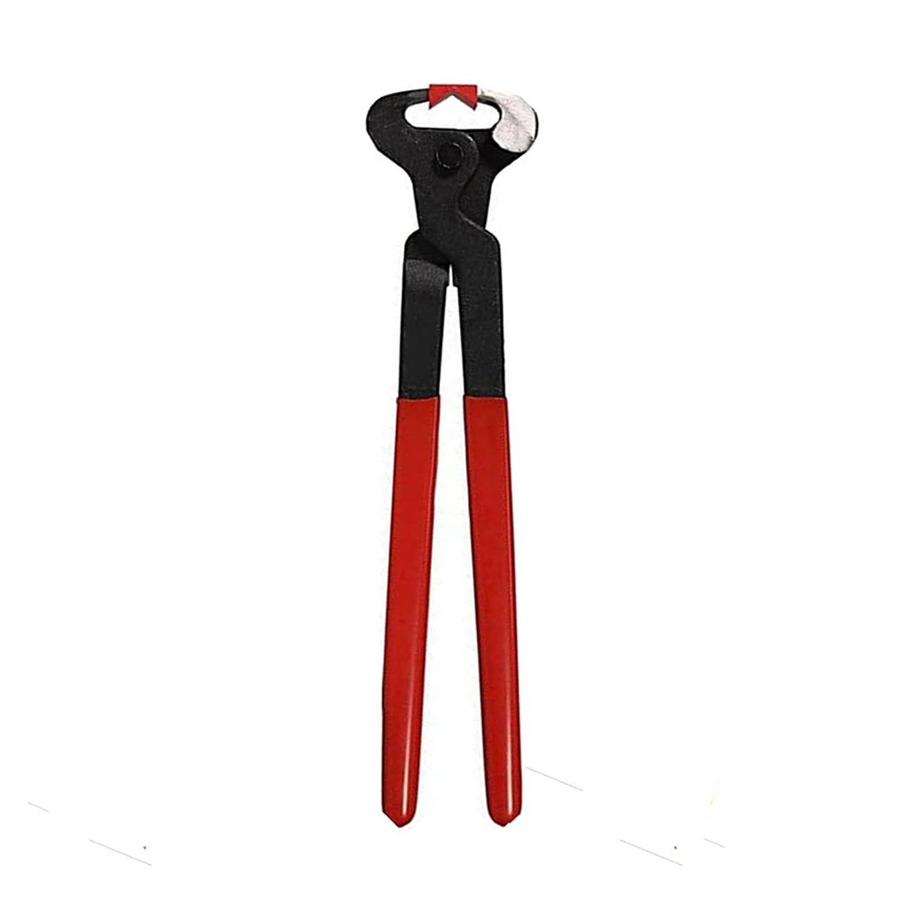 Veterinary instruments horse riding caring instruments hoof knifes hoof nippers horse riding caring manicure instruments
