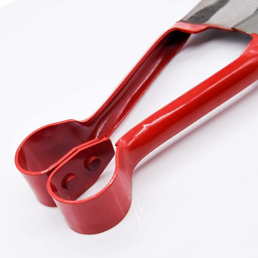 Factory Made Custom Logo Stainless Steel Best Wholesale Price Veterinary Sheep Shear / Professional Sheep Shear Scissors