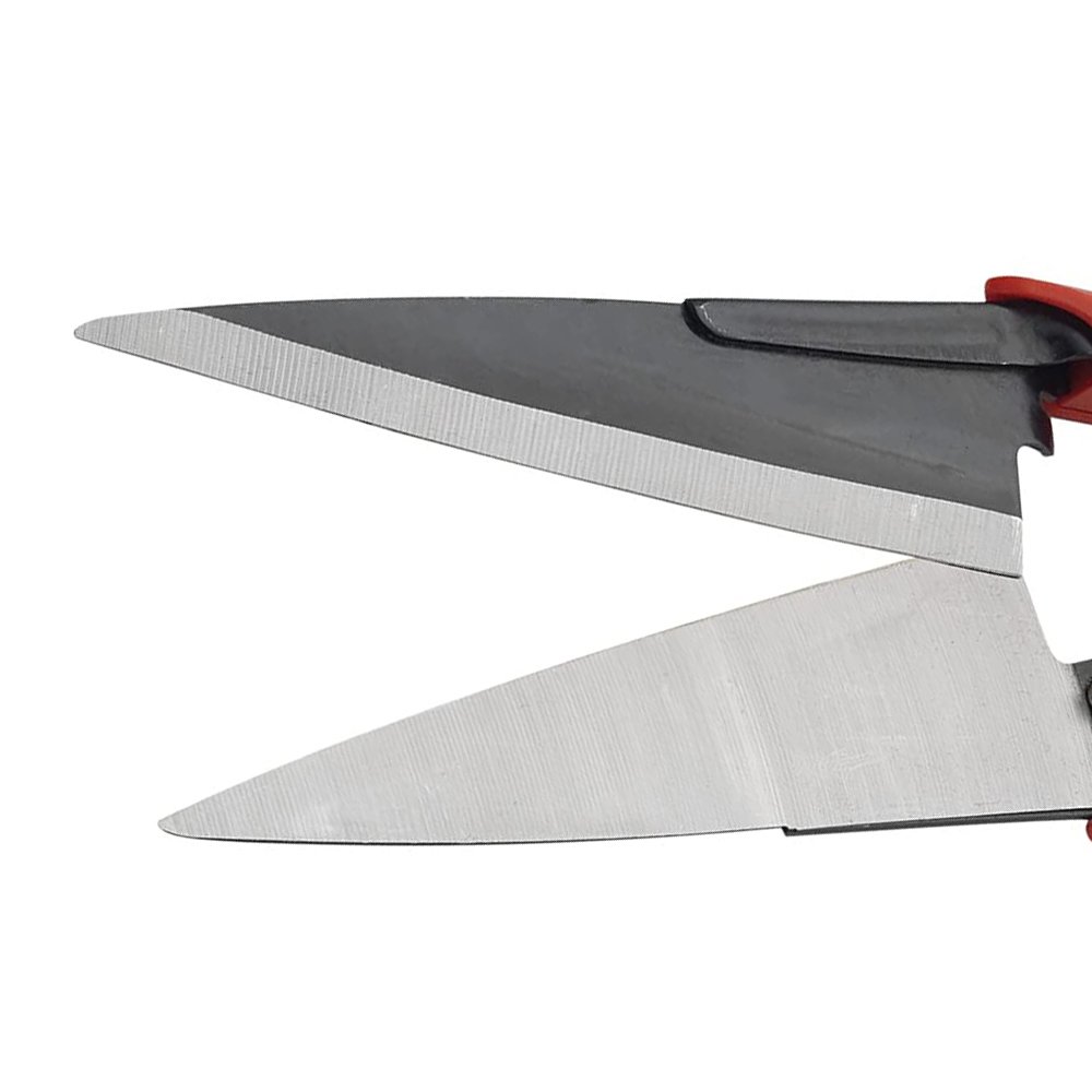 Factory Made Custom Logo Stainless Steel Best Wholesale Price Veterinary Sheep Shear / Professional Sheep Shear Scissors