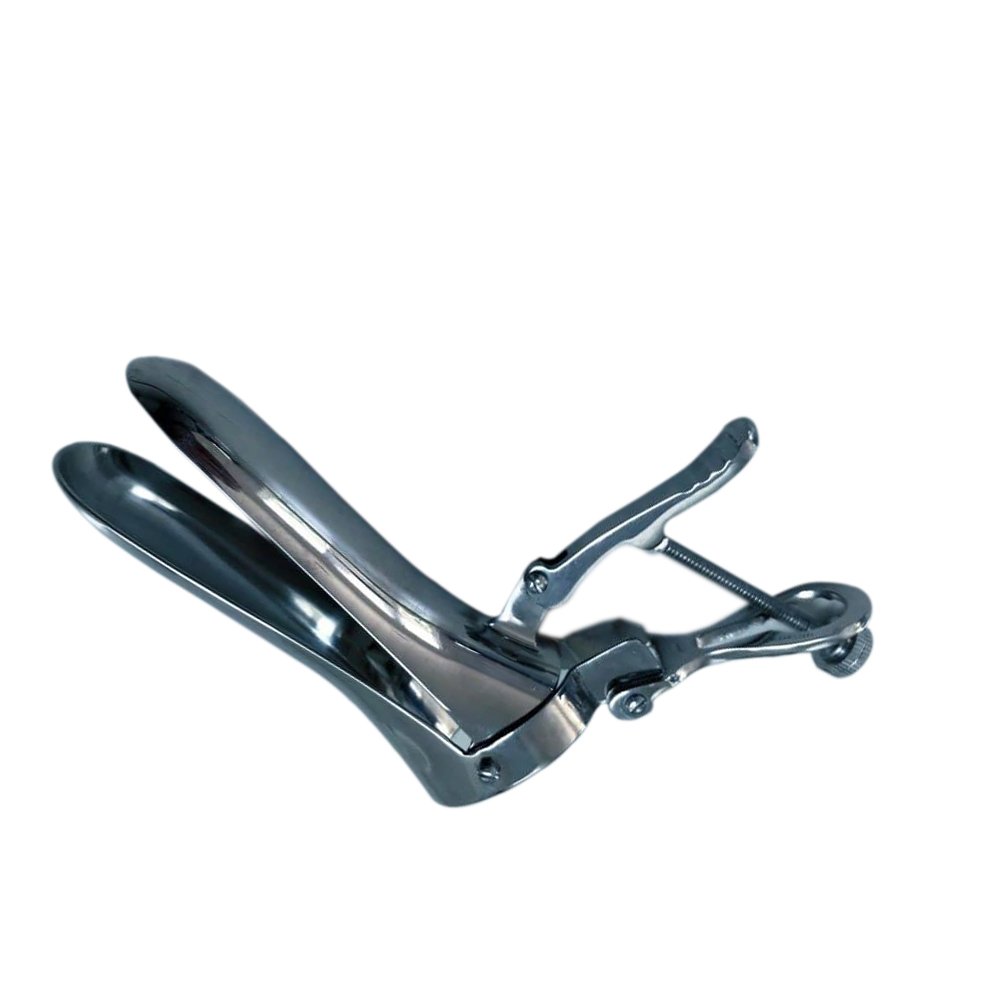 Speculum Veterinary Instruments Other Veterinary Instruments