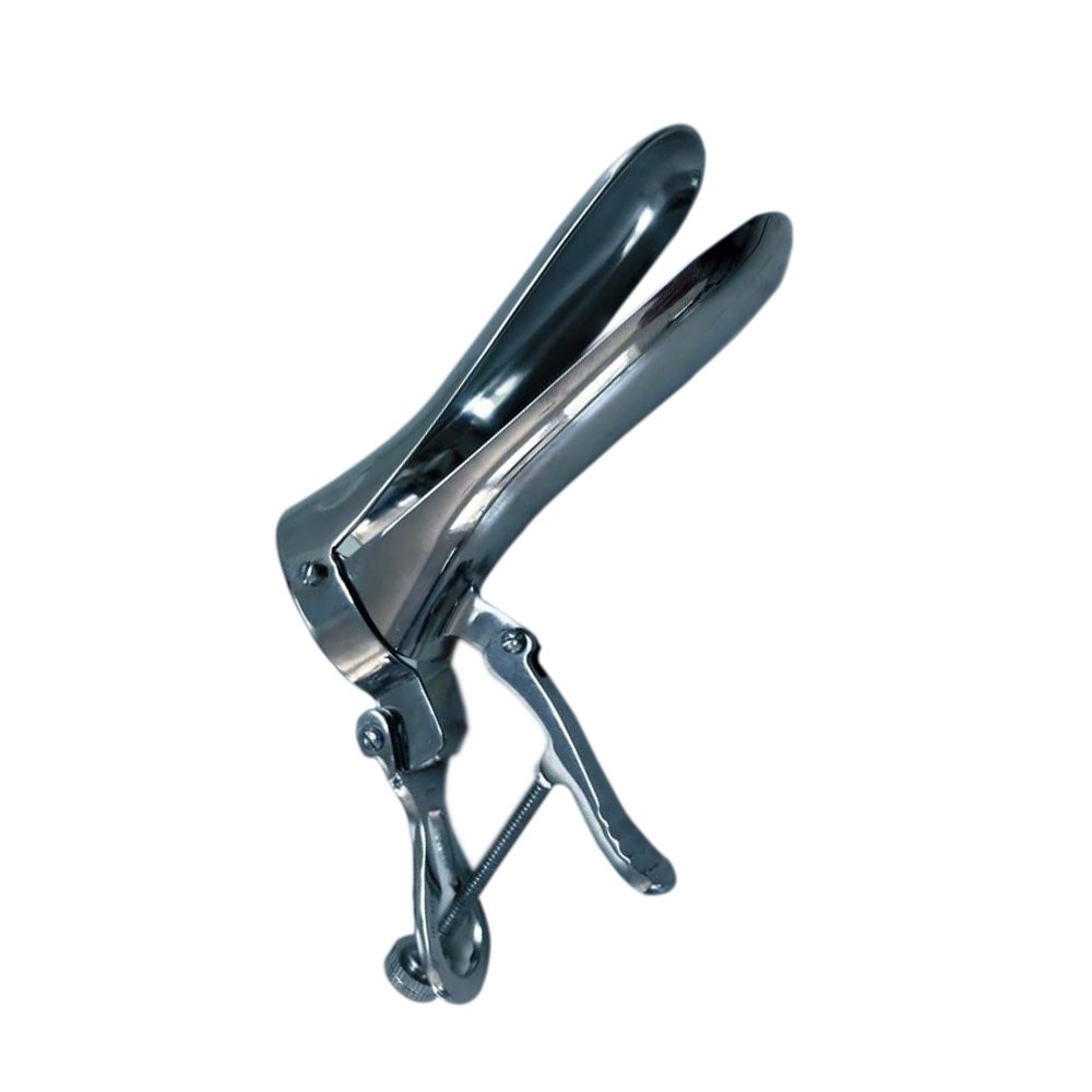 Speculum Veterinary Instruments Other Veterinary Instruments