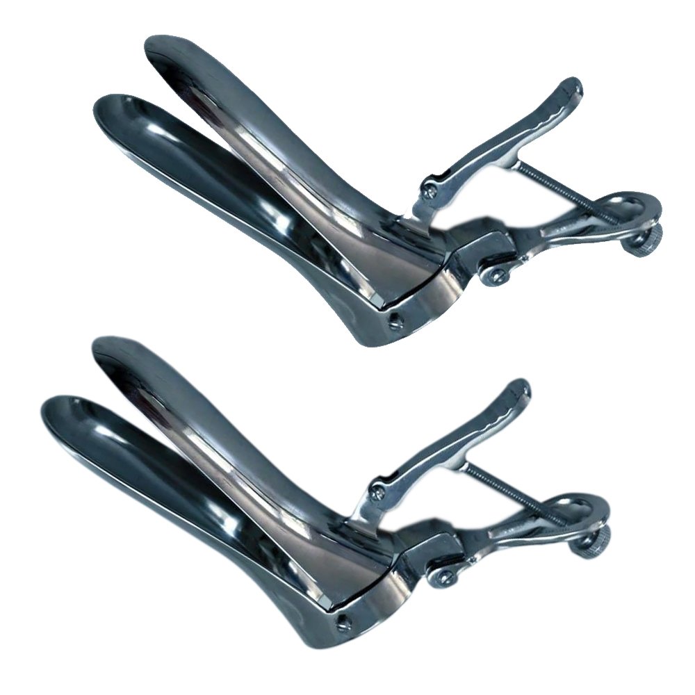 Speculum Veterinary Instruments Other Veterinary Instruments
