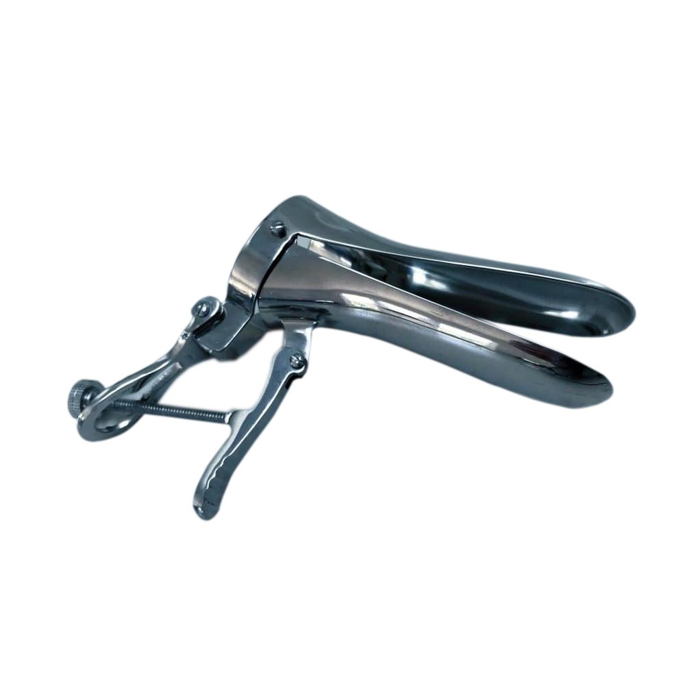 Speculum Veterinary Instruments Other Veterinary Instruments