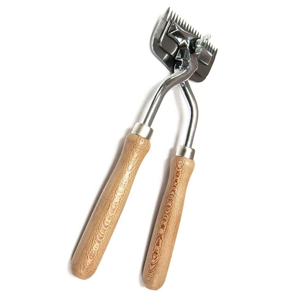 New products Sheep Clipper Veterinary Instrument Sheep Clipper Shearing Machine High Quality Other Veterinary Instrument by Zuol