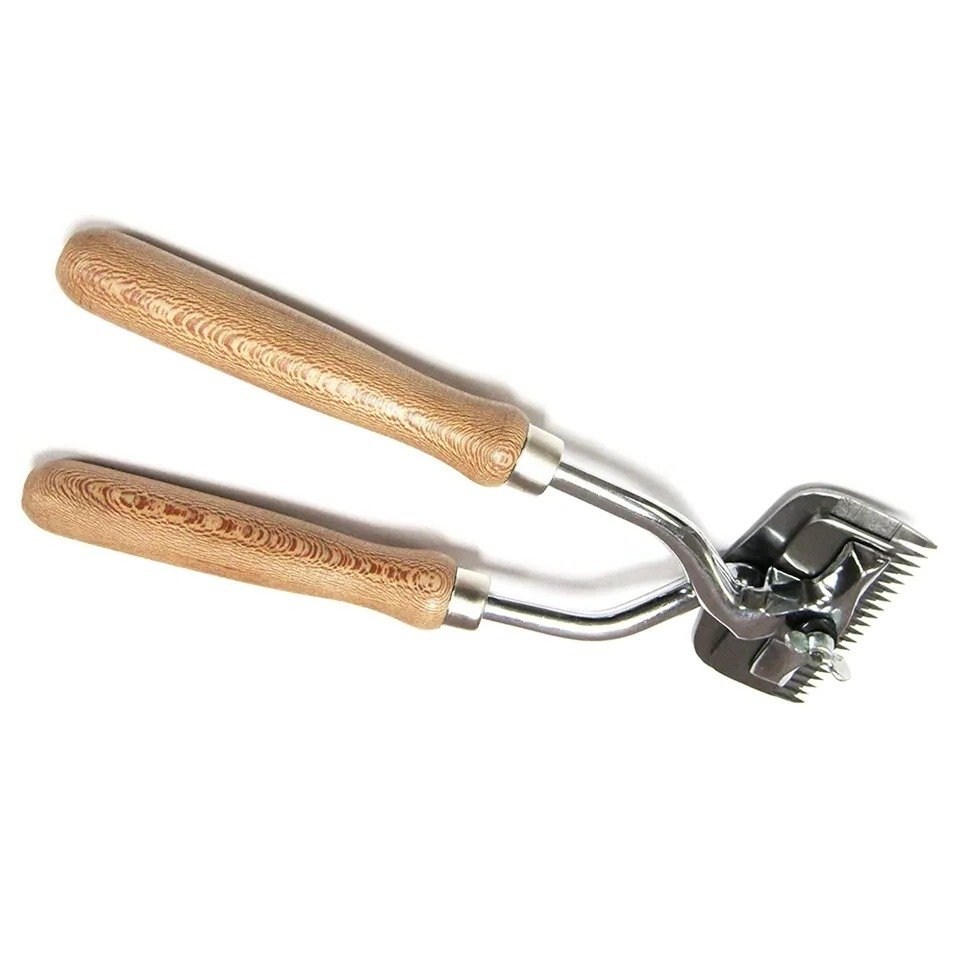New products Sheep Clipper Veterinary Instrument Sheep Clipper Shearing Machine High Quality Other Veterinary Instrument by Zuol