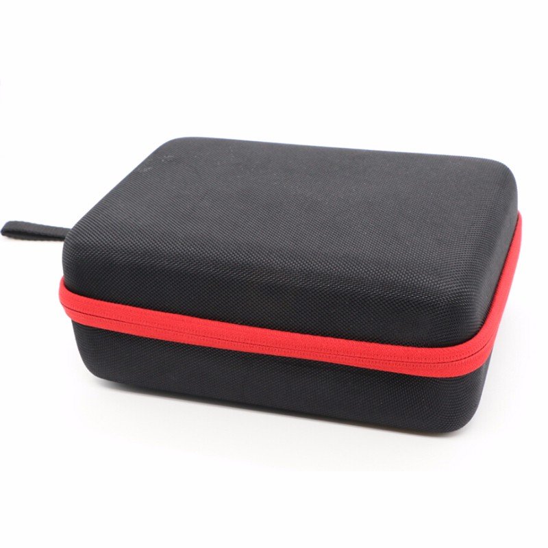 BERRY AM6100 Multiparameter Patient Monitor instrument veterinary parameter with cheap price