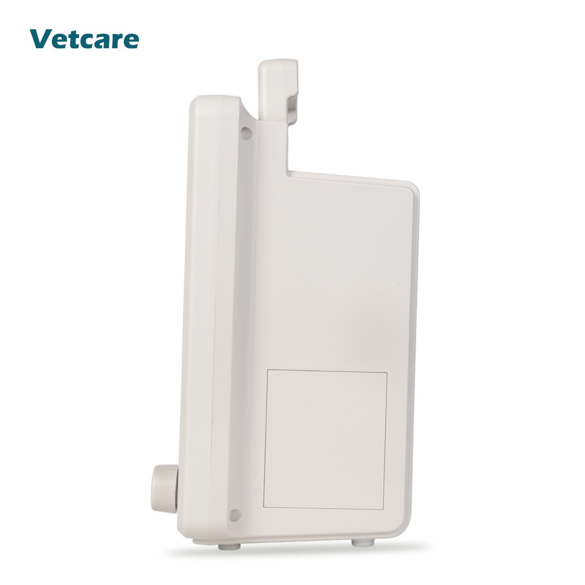 Portable veterinary equipment Mnvet series multi-parameter vet monitor widely used in veterinary hospitals and animal clinics