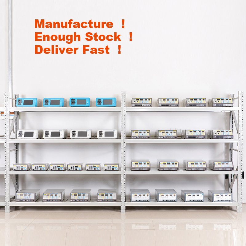 electrocoagulation machine Electrosurgical generator medical devices veterinary diathermy machine