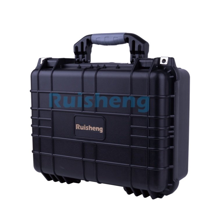High end other veterinary instrument ultrasound machine portable Ultrasound Machinefor animal use