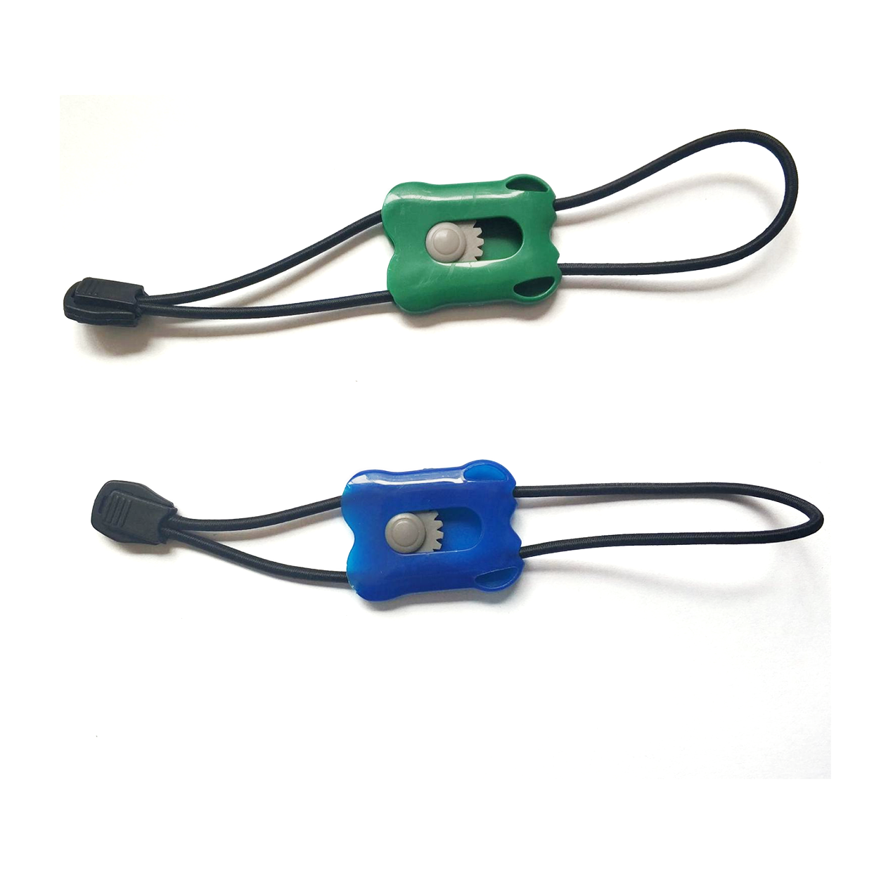 Professional Quick Release Tourniquet First Aid for Dogs Cats and Other Animals Veterinary Instrument