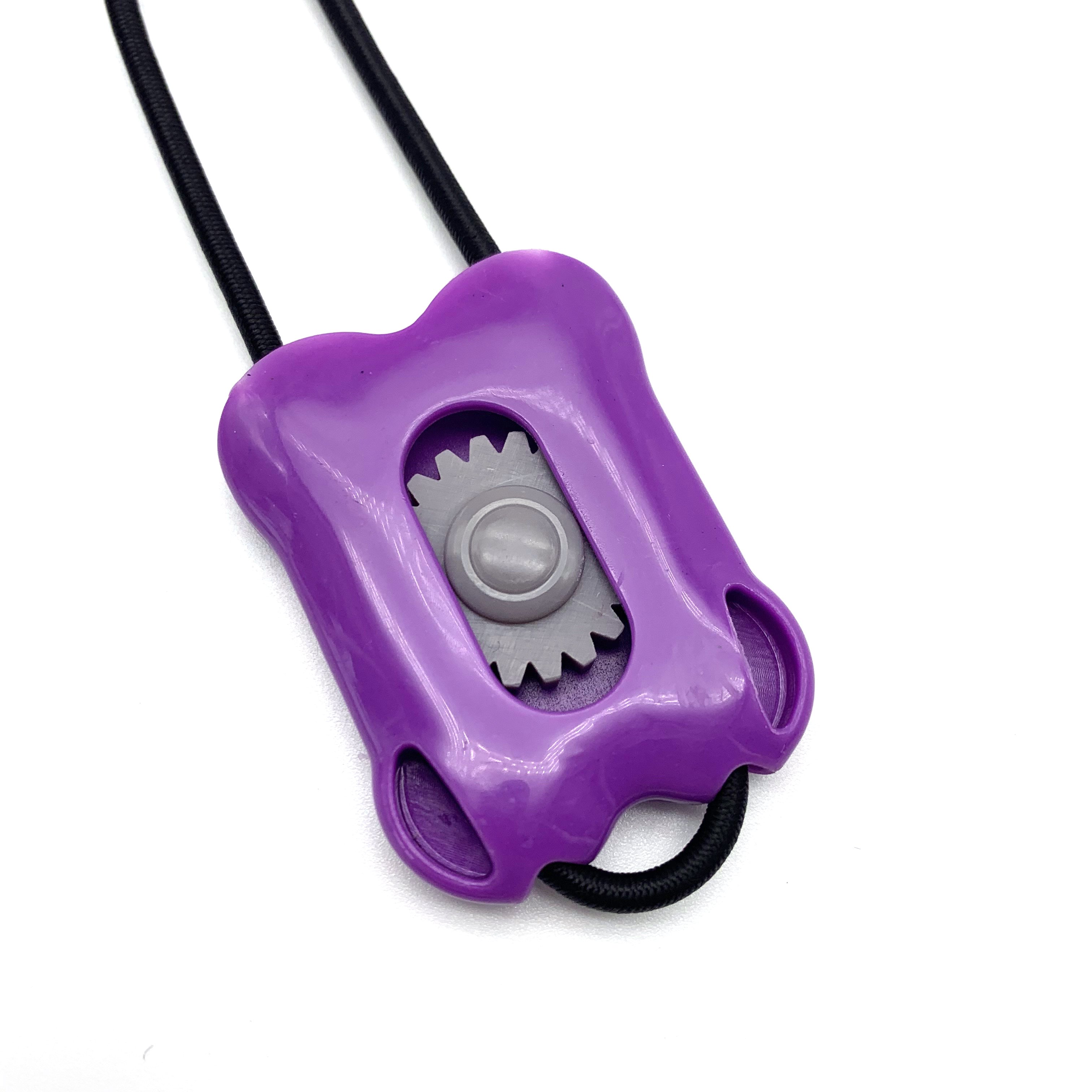 Professional Quick Release Tourniquet First Aid for Dogs Cats and Other Animals Veterinary Instrument