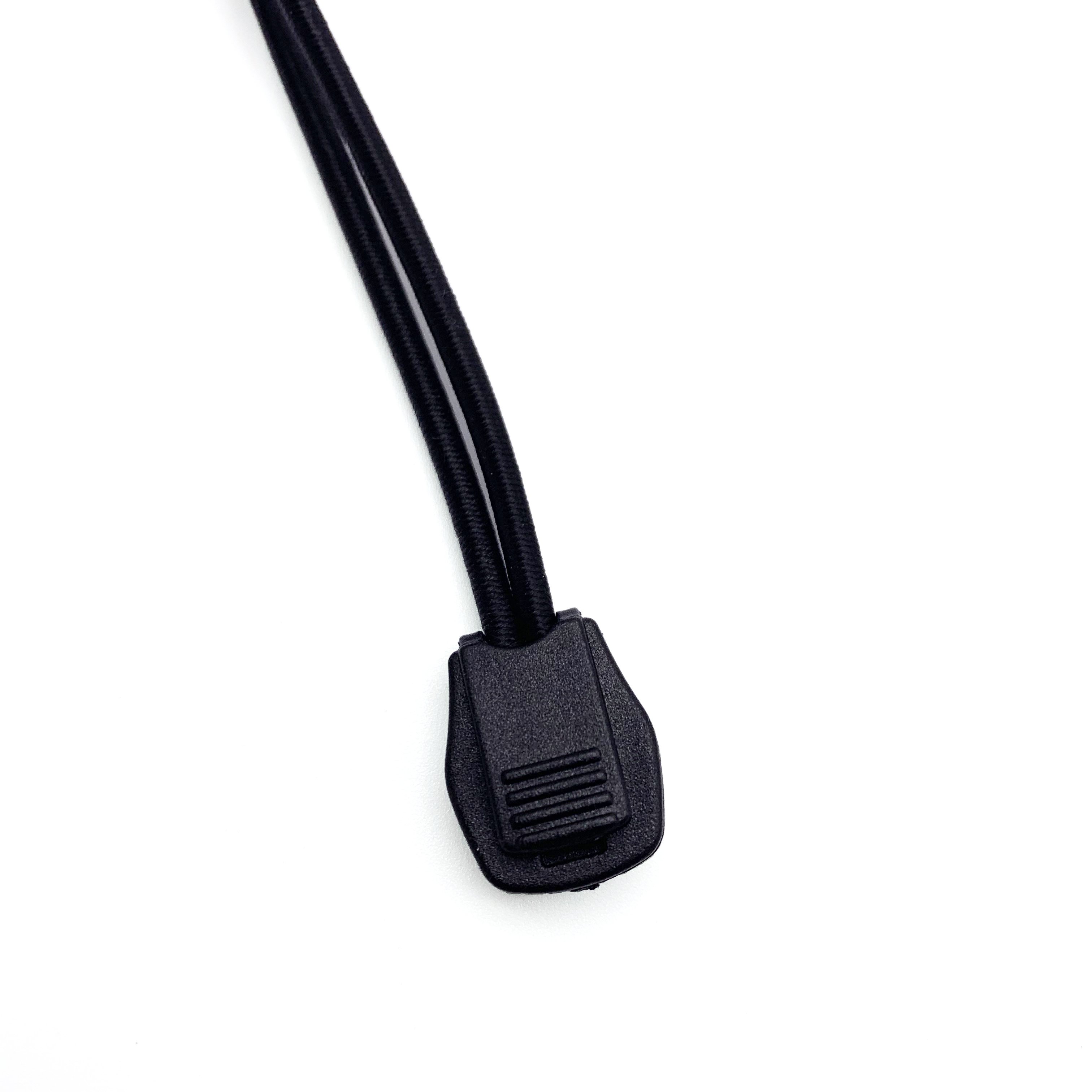 Professional Quick Release Tourniquet First Aid for Dogs Cats and Other Animals Veterinary Instrument