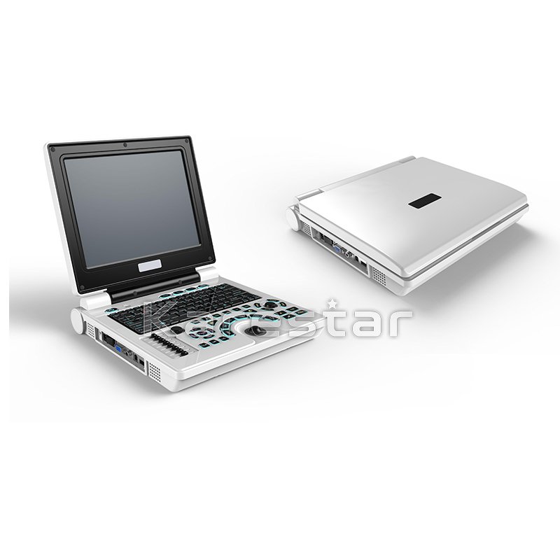 Other Veterinary Instrument K-H100 Veterinary machine cheap vet portable ultrasound used for animal pregnancy scanning