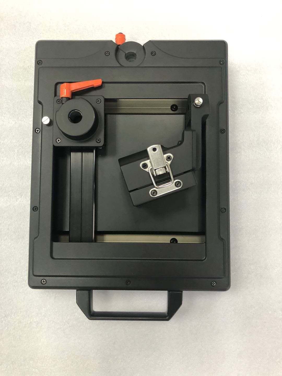 other veterinary instrument endoscopic fundus camera for pet dog cat veterinary surgery use auto retinal eye camera for vet