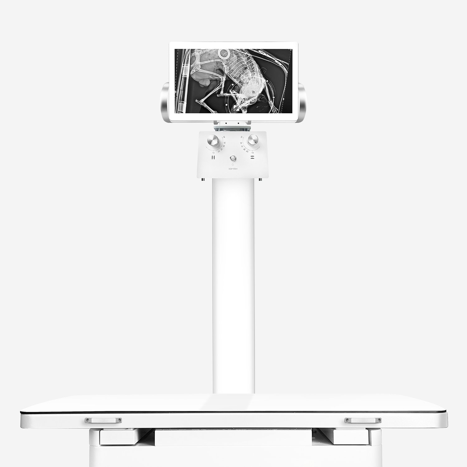Other Veterinary Instrument Diagnosis X ray machine digital radiography for veterinary use
