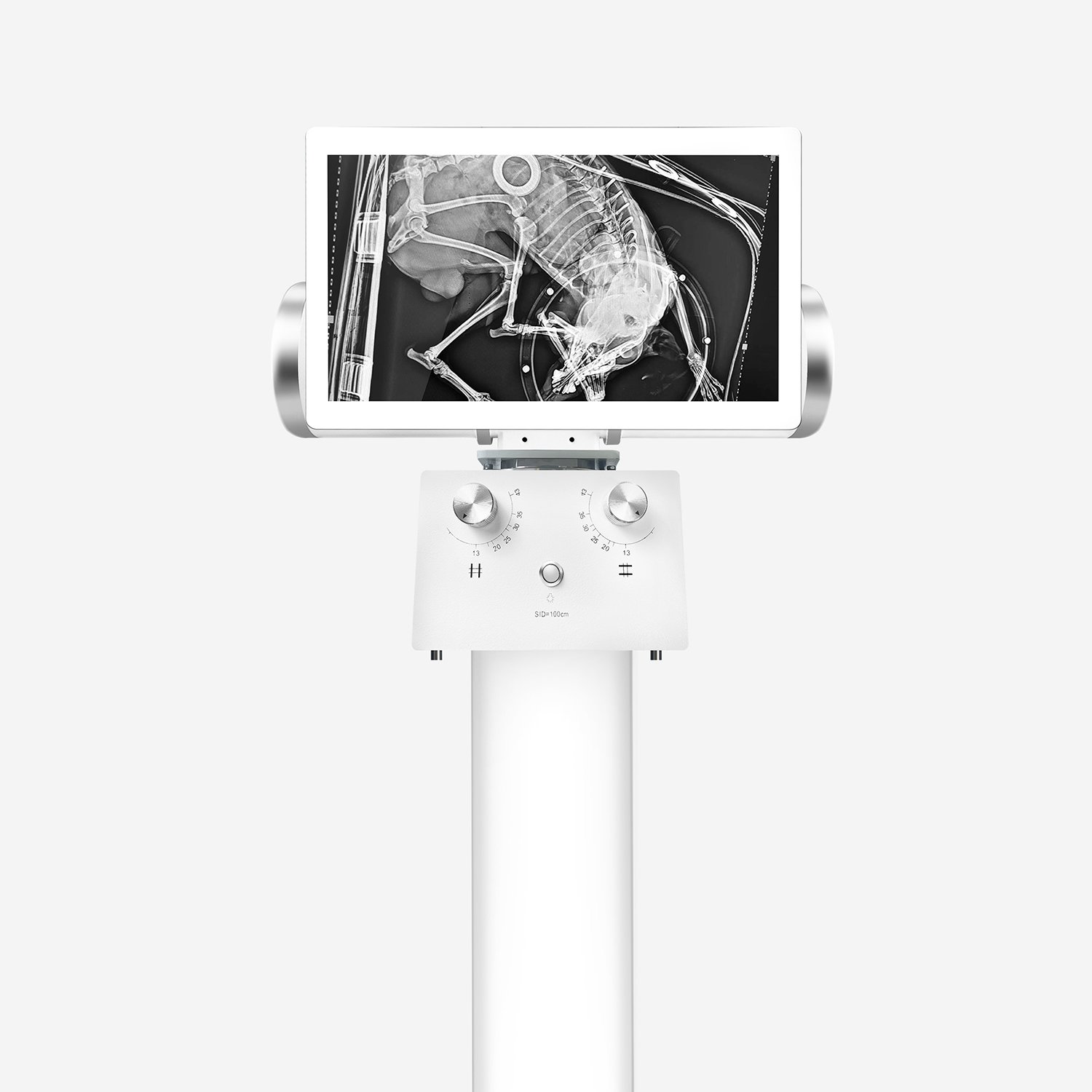 Other Veterinary Instrument Diagnosis X ray machine digital radiography for veterinary use