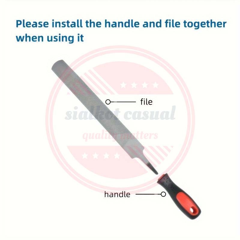 High Quality Professional Veterinary Instruments Farrier Tools Farrier Hoof Kit Top Quality Veterinary Instruments Set