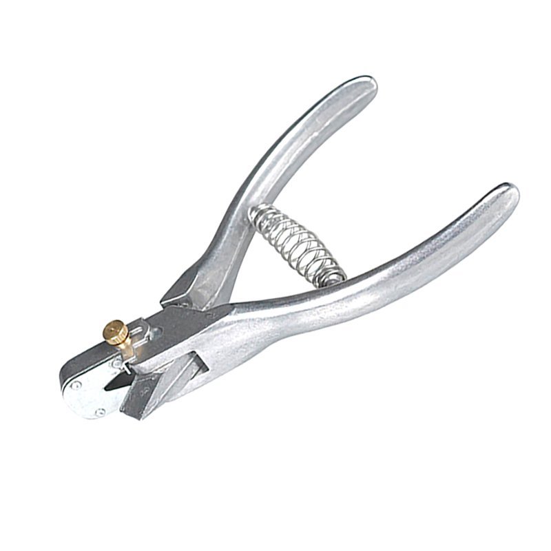 Veterinary Instrument Ear Tag Pliers Marking Pliers For Cattle Sheep And Other Animals Ear Pliers Veterinary Instruments