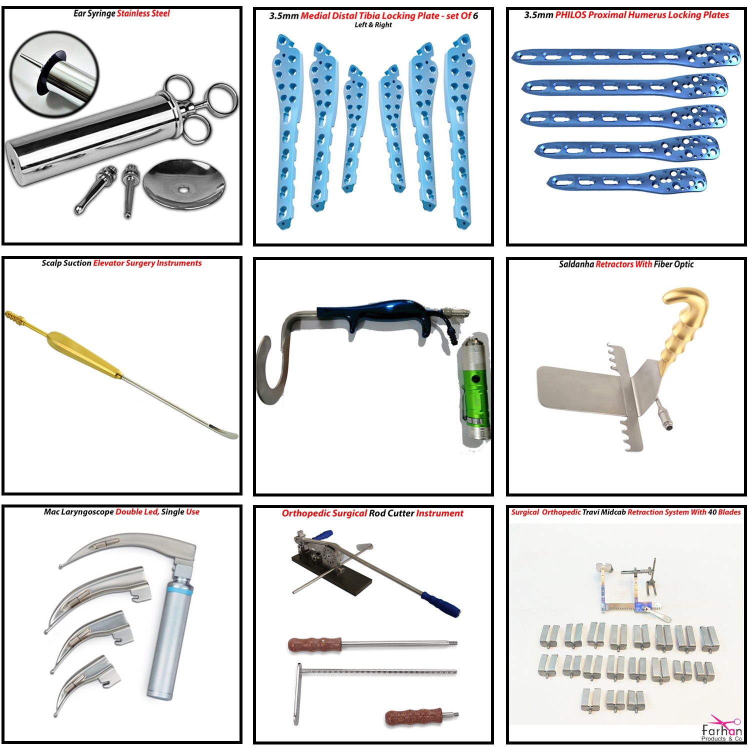New Horse Equipments Best Quality Hoof Nail Pliers Crocodile Pliers Clincher horse, Horse equipment other veterinary instrument
