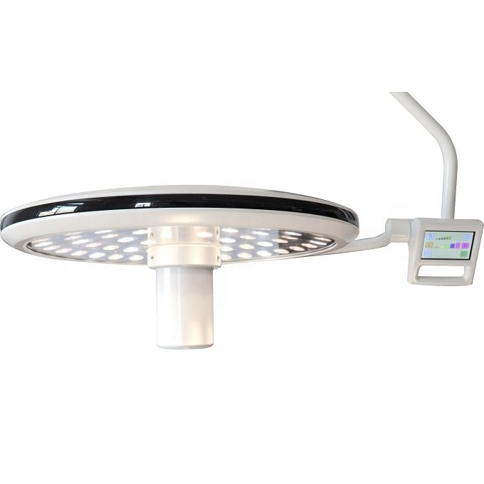 Hot selling product Pet Hospital other Veterinary instrument products Surgery light LED lamp