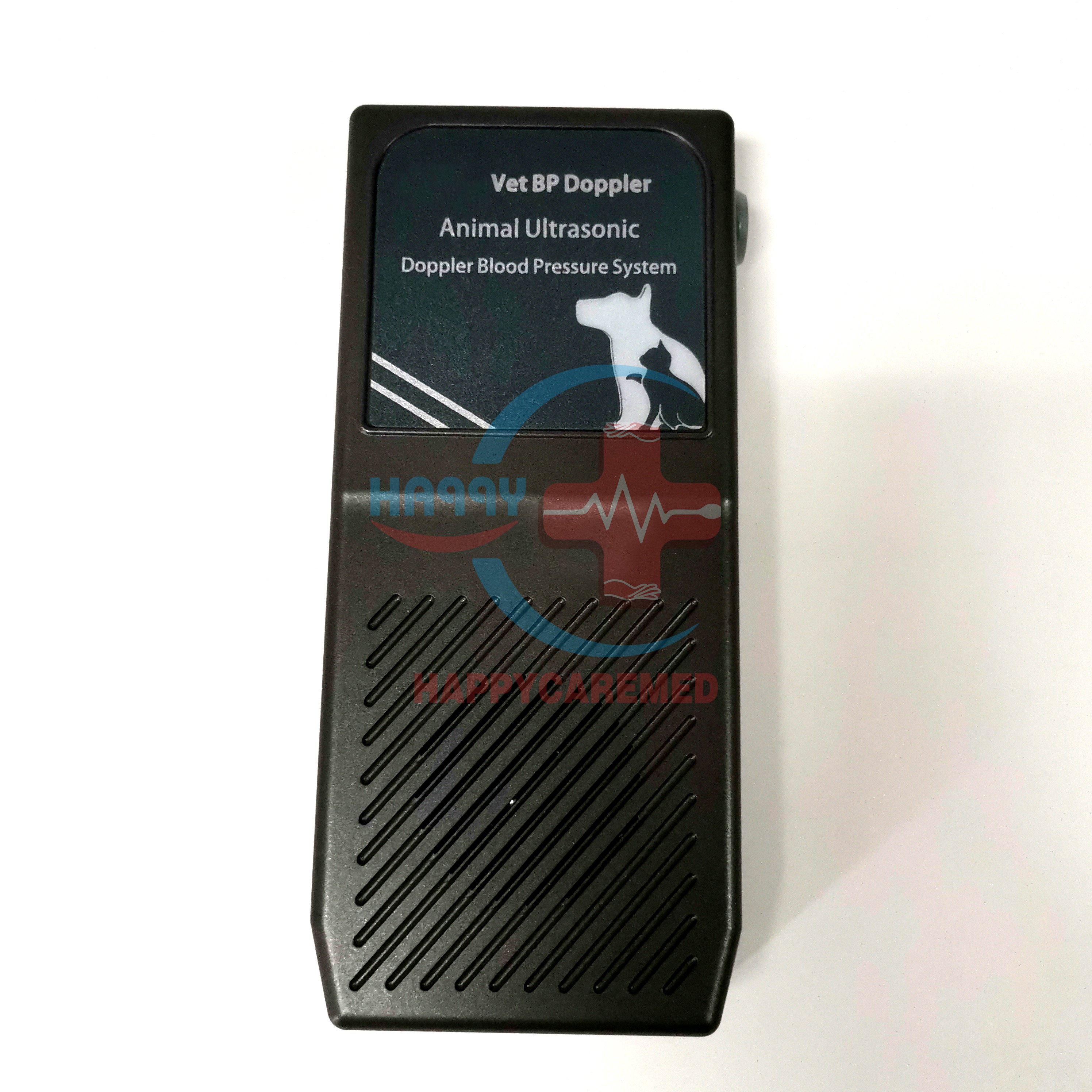 HC-R032 Veterinary doppler blood pressure instruments/ Ultrasonic blood pressure meters for animals