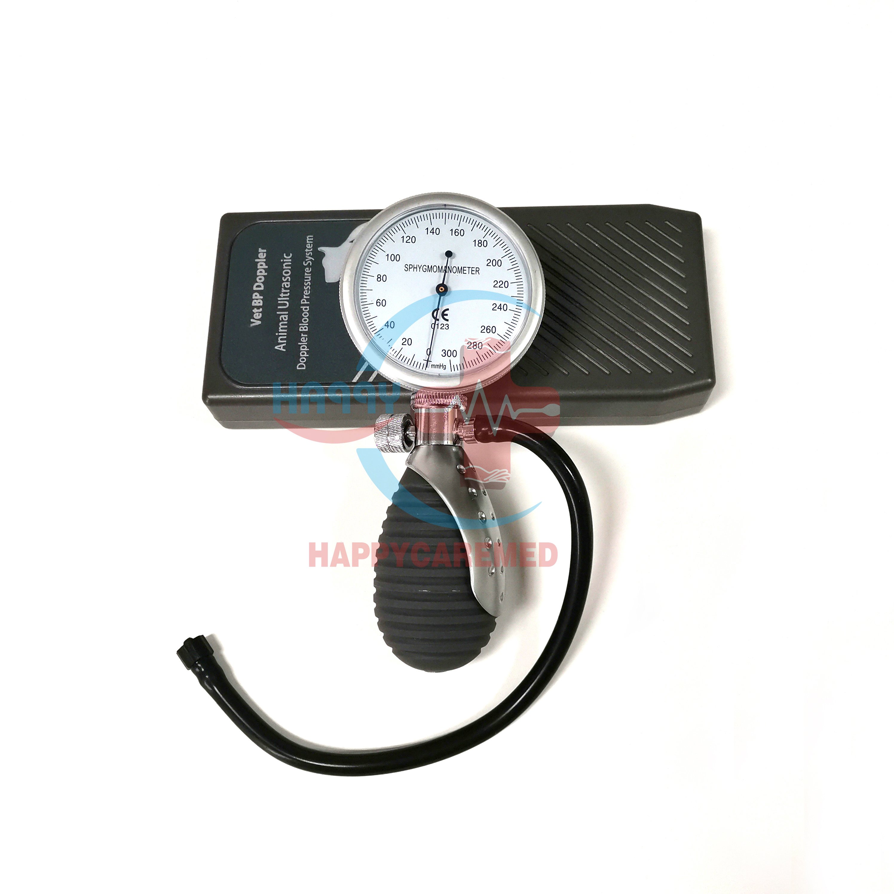HC-R032 Veterinary doppler blood pressure instruments/ Ultrasonic blood pressure meters for animals